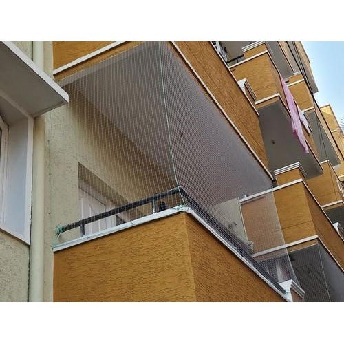 Anti Bird Nets in Bengaluru